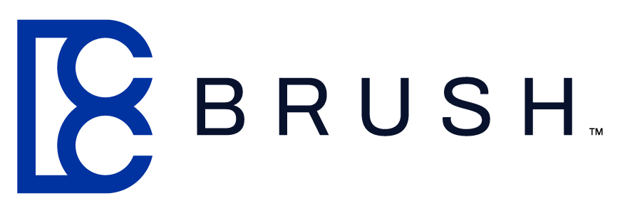 Brush Claims Co.