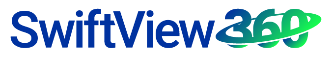SwiftView360