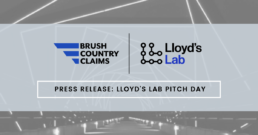 Lloyd labs