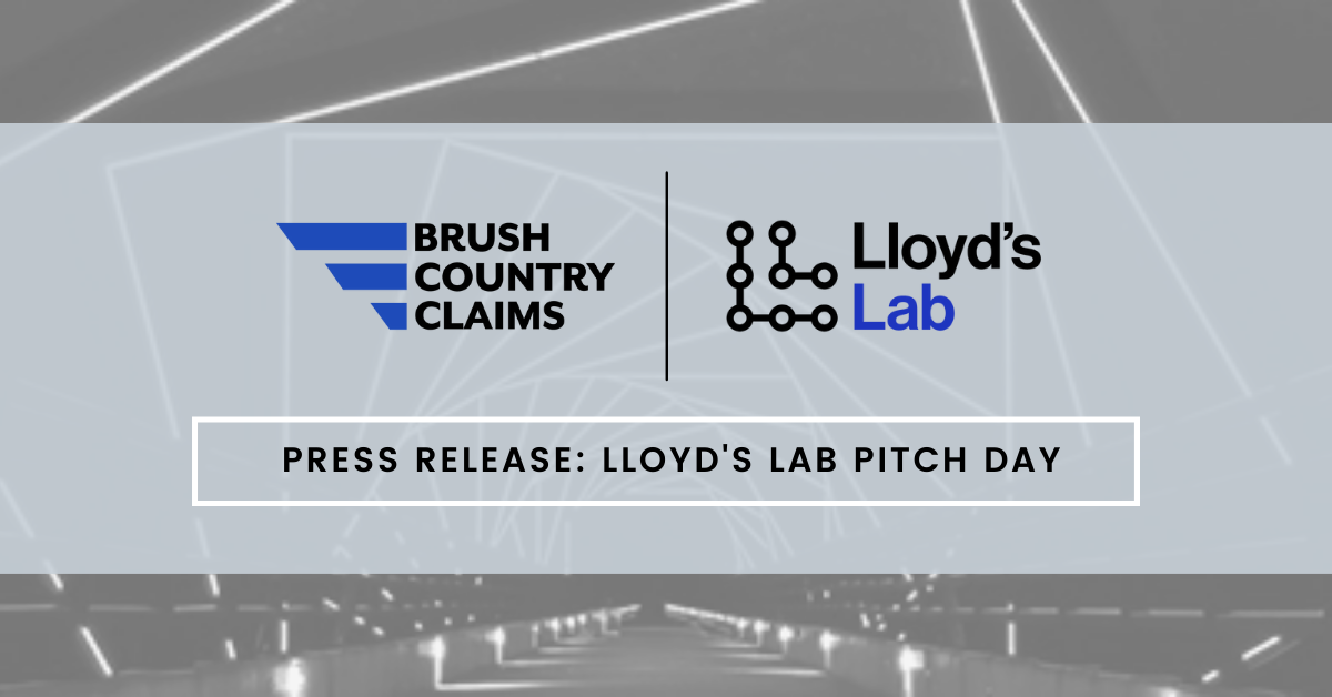 Lloyd labs