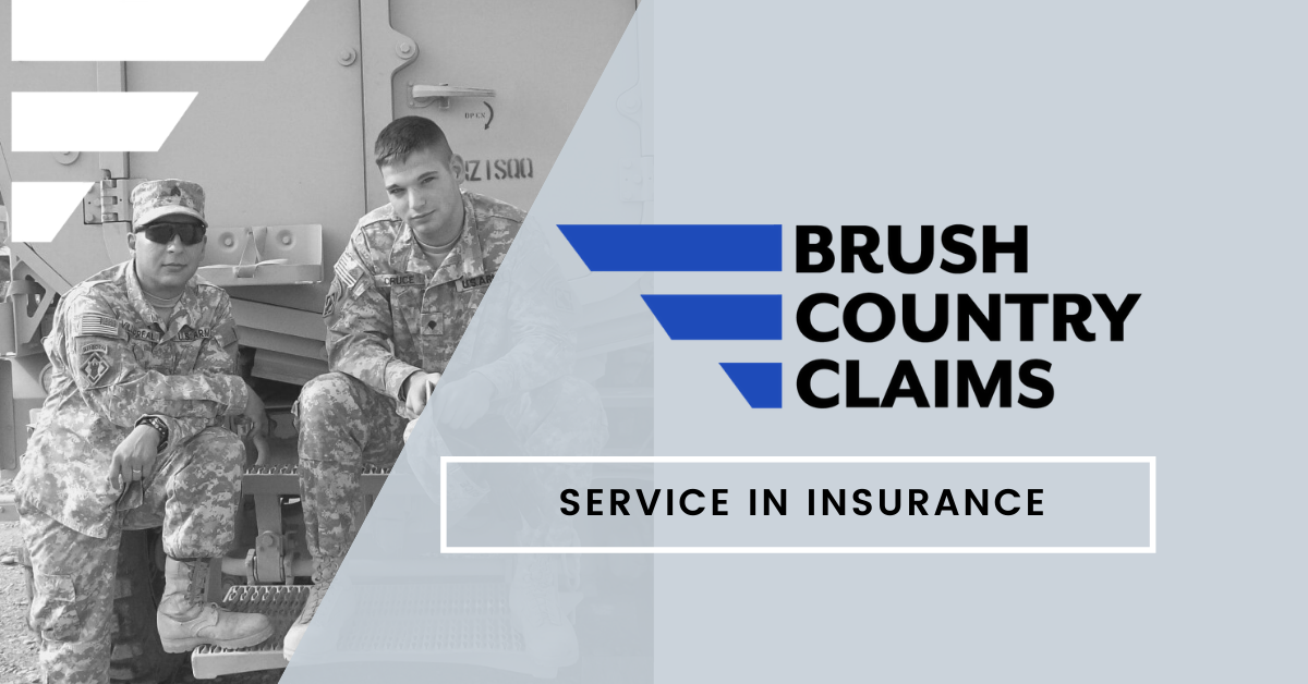 service insurance