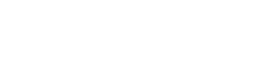 brush country claims