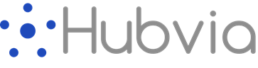hubvia