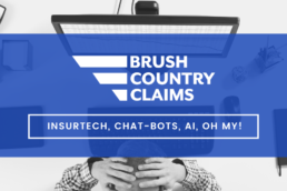 insurtech