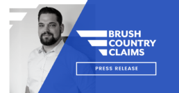 brush country news