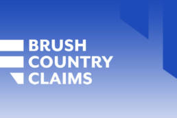 brush country claims