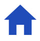 daily icon