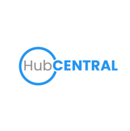 hub central