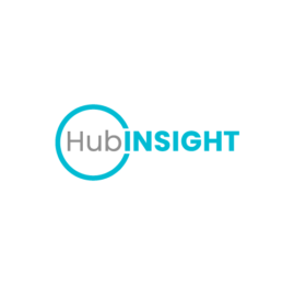 hubinsight