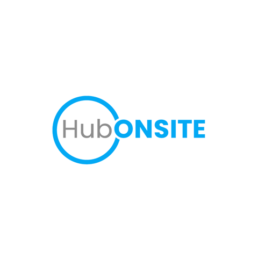 hub onsite